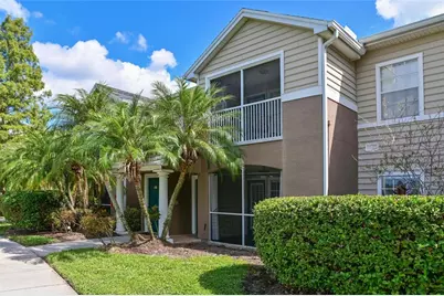 8809 Manor Loop #106, Lakewood Ranch, FL 34202 - Photo 7