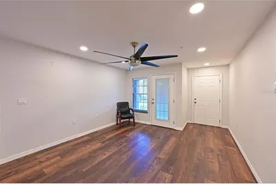 8809 Manor Loop #106, Lakewood Ranch, FL 34202 - Photo 9