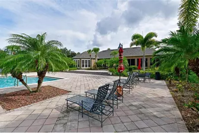 8809 Manor Loop #106, Lakewood Ranch, FL 34202 - Photo 31