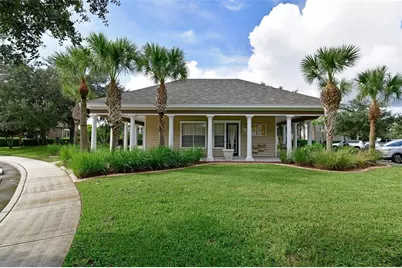 8809 Manor Loop #106, Lakewood Ranch, FL 34202 - Photo 27