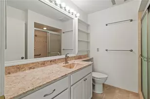 6802 8th Ave W, Bradenton, FL 34209 - Photo 37