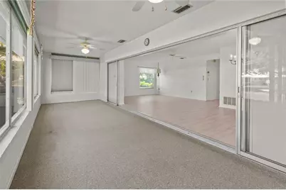 6802 8th Avenue W, Bradenton, FL 34209 - Photo 43