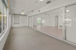 6802 8th Ave W, Bradenton, FL 34209 - Photo 43