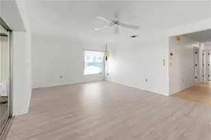 6802 8th Ave W, Bradenton, FL 34209 - Photo 17