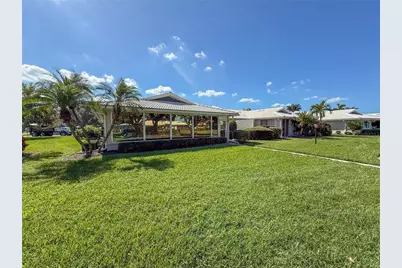 6802 8th Avenue W, Bradenton, FL 34209 - Photo 53