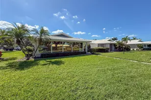 6802 8th Ave W, Bradenton, FL 34209 - Photo 53