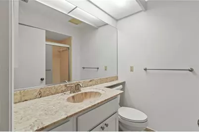 6802 8th Avenue W, Bradenton, FL 34209 - Photo 39