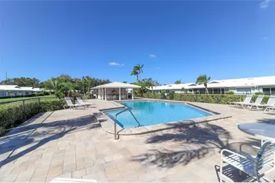 6802 8th Avenue W, Bradenton, FL 34209 - Photo 59