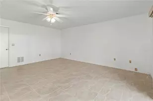 6802 8th Ave W, Bradenton, FL 34209 - Photo 45