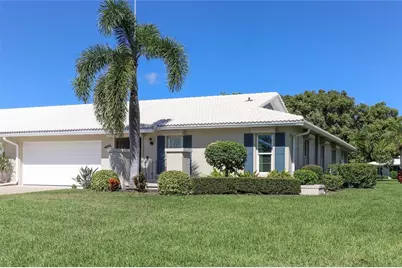 6802 8th Avenue W, Bradenton, FL 34209 - Photo 3