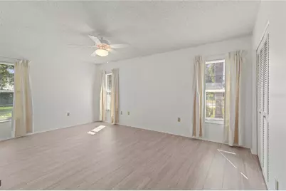 6802 8th Avenue W, Bradenton, FL 34209 - Photo 33