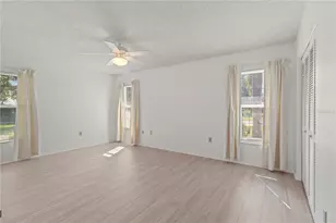 6802 8th Ave W, Bradenton, FL 34209 - Photo 33