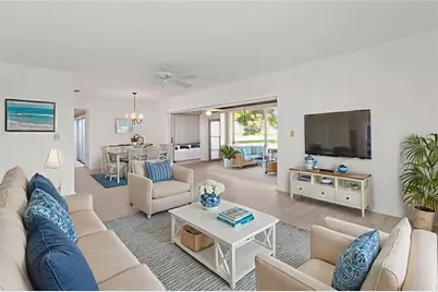 6802 8th Avenue W, Bradenton, FL 34209 - Photo 15