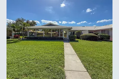 6802 8th Avenue W, Bradenton, FL 34209 - Photo 55