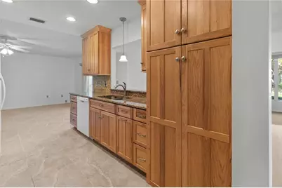 6802 8th Avenue W, Bradenton, FL 34209 - Photo 31