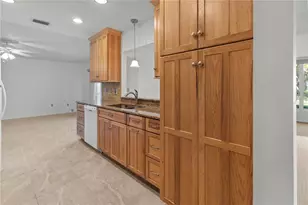 6802 8th Ave W, Bradenton, FL 34209 - Photo 31