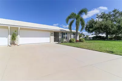6802 8th Avenue W, Bradenton, FL 34209 - Photo 9
