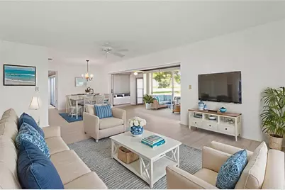 6802 8th Avenue W, Bradenton, FL 34209 - Photo 19