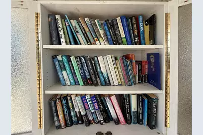 6802 8th Avenue W, Bradenton, FL 34209 - Photo 63