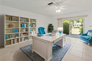 6802 8th Ave W, Bradenton, FL 34209 - Photo 47