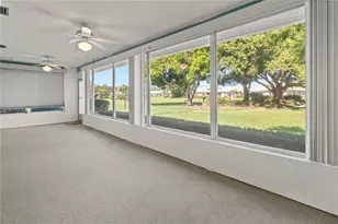 6802 8th Ave W, Bradenton, FL 34209 - Photo 21