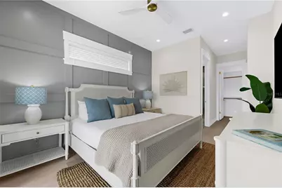 551 S Washington Drive, Sarasota, FL 34236 - Photo 47