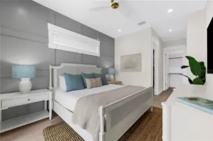 551 S Washington Dr, Sarasota, FL 34236 - Photo 47