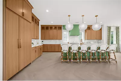 551 S Washington Drive, Sarasota, FL 34236 - Photo 21