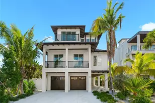 551 S Washington Dr, Sarasota, FL 34236 - Photo 81