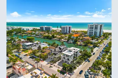 551 S Washington Drive, Sarasota, FL 34236 - Photo 97