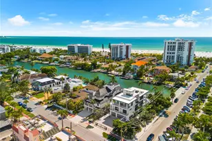 551 S Washington Dr, Sarasota, FL 34236 - Photo 97