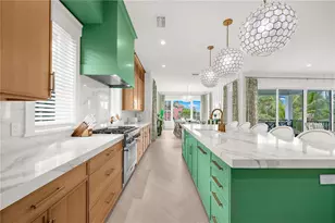 551 S Washington Dr, Sarasota, FL 34236 - Photo 25