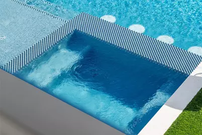 551 S Washington Drive, Sarasota, FL 34236 - Photo 95