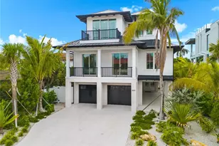 551 S Washington Dr, Sarasota, FL 34236 - Photo 79