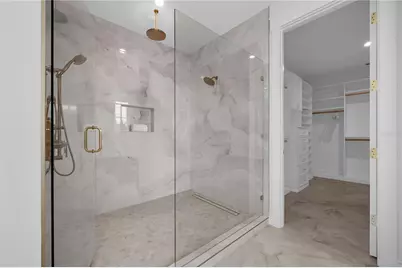 551 S Washington Drive, Sarasota, FL 34236 - Photo 67