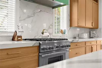 551 S Washington Drive, Sarasota, FL 34236 - Photo 19