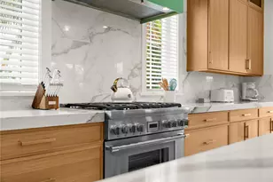 551 S Washington Dr, Sarasota, FL 34236 - Photo 19