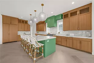 551 S Washington Dr, Sarasota, FL 34236 - Photo 31