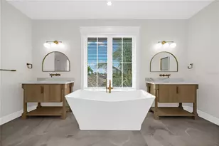 551 S Washington Dr, Sarasota, FL 34236 - Photo 65