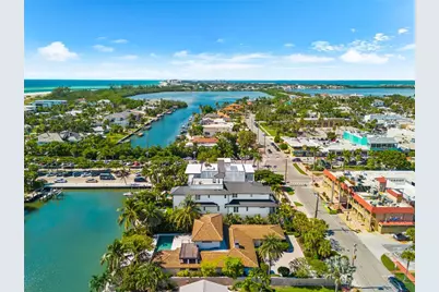 551 S Washington Drive, Sarasota, FL 34236 - Photo 5