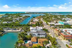 551 S Washington Dr, Sarasota, FL 34236 - Photo 5