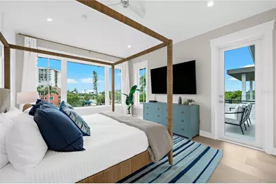 551 S Washington Drive, Sarasota, FL 34236 - Photo 77