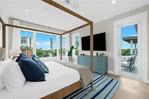 551 S Washington Dr, Sarasota, FL 34236 - Photo 77