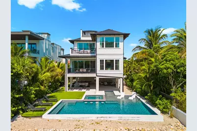 551 S Washington Drive, Sarasota, FL 34236 - Photo 3