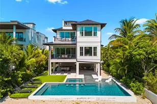 551 S Washington Dr, Sarasota, FL 34236 - Photo 3