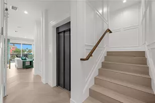 551 S Washington Dr, Sarasota, FL 34236 - Photo 57