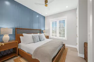 551 S Washington Dr, Sarasota, FL 34236 - Photo 33