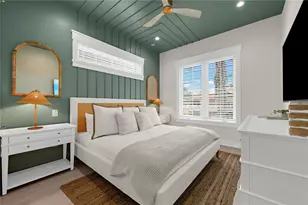 551 S Washington Dr, Sarasota, FL 34236 - Photo 43