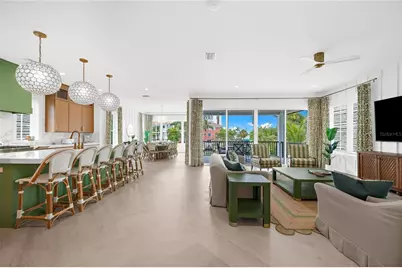 551 S Washington Drive, Sarasota, FL 34236 - Photo 7