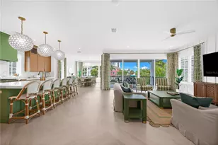 551 S Washington Dr, Sarasota, FL 34236 - Photo 7